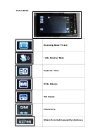 Preview for 10 page of Technaxx TX-21 User Manual