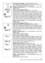 Preview for 11 page of Technaxx TX-214 User Manual