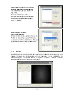 Предварительный просмотр 31 страницы Technaxx TX-23 User Manual