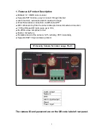 Предварительный просмотр 53 страницы Technaxx TX-23 User Manual