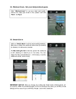 Preview for 4 page of Technaxx TX-39 User Manual