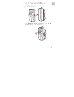 Предварительный просмотр 24 страницы Technaxx TX-44 Wild Cam User Manual