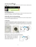 Preview for 7 page of Technaxx TX-55 User Manual