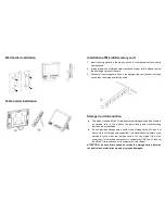 Preview for 7 page of Technaxx TX-59 User Manual