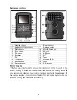 Preview for 2 page of Technaxx TX-69 User Manual