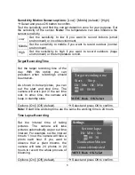 Preview for 5 page of Technaxx TX-69 User Manual