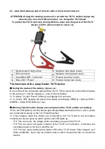 Предварительный просмотр 4 страницы Technaxx TX-78 User Manual