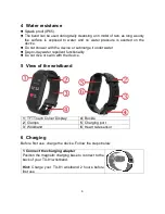 Preview for 4 page of Technaxx TX-81 User Manual