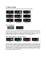 Preview for 9 page of Technaxx TX-81 User Manual