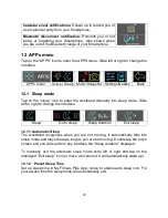 Preview for 12 page of Technaxx TX-81 User Manual