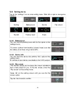 Предварительный просмотр 14 страницы Technaxx TX-81 User Manual