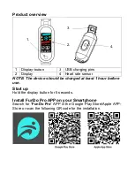 Preview for 11 page of Technaxx TX-HR6 User Manual