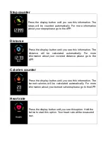 Preview for 13 page of Technaxx TX-HR6 User Manual