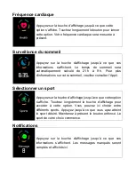 Preview for 22 page of Technaxx TX-HR6 User Manual