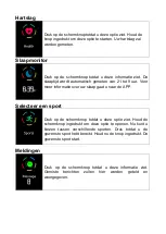 Preview for 38 page of Technaxx TX-HR6 User Manual