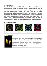 Preview for 13 page of Technaxx TX-SW5HR User Manual