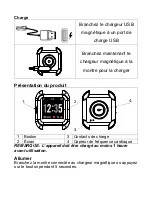 Preview for 20 page of Technaxx TX-SW5HR User Manual