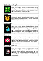 Preview for 23 page of Technaxx TX-SW5HR User Manual