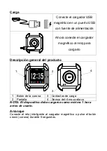 Preview for 29 page of Technaxx TX-SW5HR User Manual