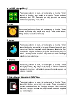 Preview for 40 page of Technaxx TX-SW5HR User Manual