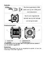 Preview for 46 page of Technaxx TX-SW5HR User Manual