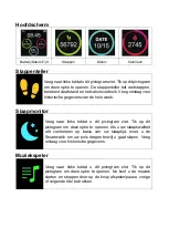 Preview for 48 page of Technaxx TX-SW5HR User Manual