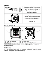 Preview for 55 page of Technaxx TX-SW5HR User Manual