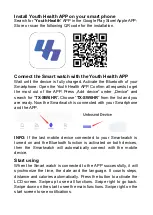 Preview for 4 page of Technaxx TX-SW6HR User Manual