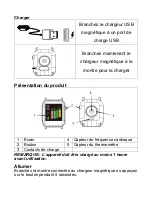 Preview for 21 page of Technaxx TX-SW6HR User Manual