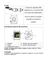 Preview for 30 page of Technaxx TX-SW6HR User Manual