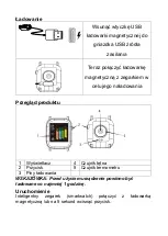 Preview for 39 page of Technaxx TX-SW6HR User Manual