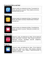 Preview for 42 page of Technaxx TX-SW6HR User Manual