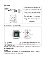 Preview for 66 page of Technaxx TX-SW6HR User Manual