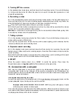 Preview for 2 page of Technaxx TXX3233 User Manual