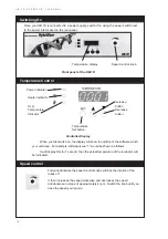 Preview for 16 page of Techne Barloworld Scientific HB-1D Operator'S Manual