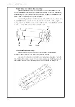 Preview for 18 page of Techne Barloworld Scientific HB-1D Operator'S Manual