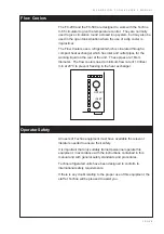 Preview for 11 page of Techne BAT5124 User Manual