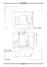 Предварительный просмотр 36 страницы Techne FB-08C Operator'S Manual