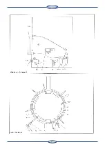 Предварительный просмотр 37 страницы Techne FB-08C Operator'S Manual