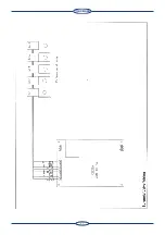 Предварительный просмотр 39 страницы Techne FB-08C Operator'S Manual