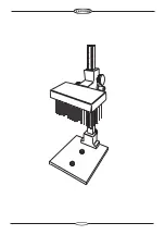 Предварительный просмотр 2 страницы Techne FSC496D Operator'S Manual