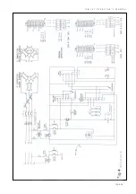 Preview for 31 page of Techne IFB-131 Operator'S Manual