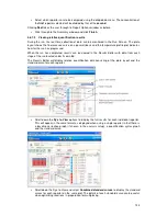 Preview for 133 page of Techne PrimeQ Operator'S Manual