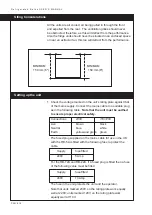 Preview for 10 page of Techne RB-12A Operator'S Manual