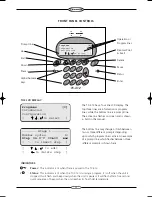 Предварительный просмотр 24 страницы Techne TC-3000G Operator'S Manual