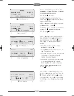 Предварительный просмотр 30 страницы Techne TC-3000G Operator'S Manual