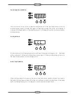 Preview for 31 page of Techne TE-10A Operator'S Manual