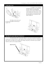 Предварительный просмотр 13 страницы Techne Touchgene Gradient Operator'S Manual