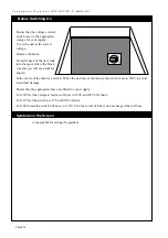 Предварительный просмотр 14 страницы Techne Touchgene Gradient Operator'S Manual