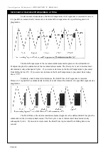 Предварительный просмотр 28 страницы Techne Touchgene Gradient Operator'S Manual